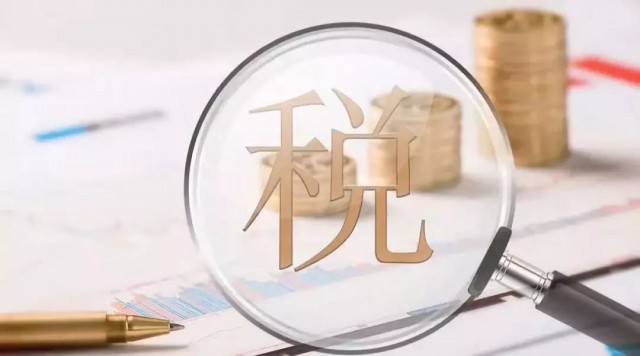 洪湖"银税互动"上月为复工企业贷款1.48亿元